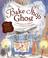 Go to record The bake shop ghost