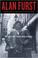 Go to record Spies of the Balkans : a novel