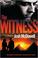 Go to record The witness