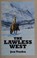 Go to record The lawless west a western trio