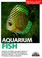 Go to record Aquarium fish