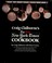 Go to record Craig Claiborne's The new New York times cookbook