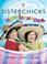 Go to record Sisterchicks in sombreros! a sisterchick novel