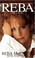 Go to record Reba : my story