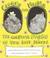 Go to record George and Martha : the complete stories of two best friends