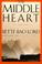 Go to record The middle heart