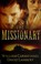 Go to record The missionary : a novel