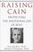 Go to record Raising Cain : protecting the emotional life of boys