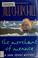 Go to record The merchant of menace : a Jane Jeffry mystery