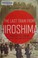Go to record The last train from Hiroshima : the survivors look back