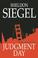 Go to record Judgment day : a Mike Daley mystery