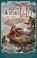 Go to record Agatha H. and the airship city : a girl genius novel