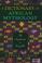 Go to record A dictionary of African mythology : the mythmaker as story...