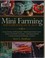 Go to record Mini farming : self-sufficiency on a 1/4 acre