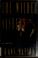 Go to record The Wilder sisters : a novel