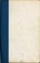 Go to record Masterpieces of terror and the supernatural : a treasury o...
