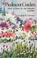 Go to record The Piedmont garden : how to grow by the calendar