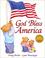 Go to record God bless America