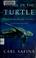 Go to record Voyage of the turtle : in pursuit of the Earth's last dino...