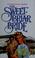 Go to record Sweetbriar bride : Seattle sweetbriar, book 1