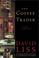 Go to record The coffee trader : a novel
