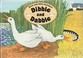 Go to record Dibble and Dabble