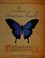 Go to record The complete dream book : discover what your dreams reveal...