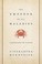 Go to record The emperor of all maladies : a biography of cancer
