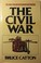 Go to record The Civil War