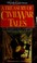 Go to record A treasury of Civil War tales