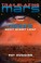 Go to record Trailblazing Mars : NASA's next giant leap