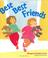 Go to record Best best friends