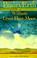 Go to record PrairyErth : (a deep map)