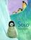 Go to record Solo