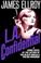 Go to record L.A. confidential